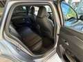 Peugeot 308 SW GT Grau - thumbnail 12