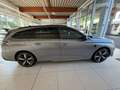 Peugeot 308 SW GT Grau - thumbnail 7
