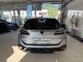 Peugeot 308 SW GT Grau - thumbnail 5