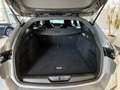 Peugeot 308 SW GT Grau - thumbnail 11