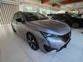 Peugeot 308 SW GT Grau - thumbnail 8