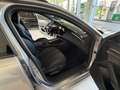 Peugeot 308 SW GT Grau - thumbnail 13
