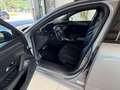 Peugeot 308 SW GT Grau - thumbnail 9