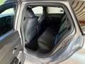 Peugeot 308 SW GT Grau - thumbnail 10