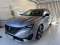 Peugeot 308 SW GT Grau - thumbnail 2