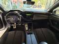 Peugeot 308 SW GT Grau - thumbnail 15