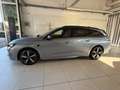 Peugeot 308 SW GT Grau - thumbnail 3
