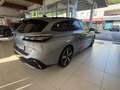 Peugeot 308 SW GT Grau - thumbnail 6