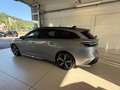 Peugeot 308 SW GT Grau - thumbnail 4