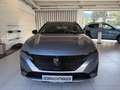 Peugeot 308 SW GT Grau - thumbnail 1