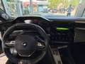 Peugeot 308 SW GT Grau - thumbnail 14