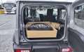 Suzuki Jimny GL - EXPORT OUT EU TROPICAL VERSION - EXPORT OUT EU TROPICAL VERSION Silber - thumbnail 7