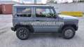 Suzuki Jimny GL - EXPORT OUT EU TROPICAL VERSION - EXPORT OUT EU TROPICAL VERSION Silber - thumbnail 5