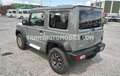 Suzuki Jimny GL - EXPORT OUT EU TROPICAL VERSION - EXPORT OUT EU TROPICAL VERSION Silber - thumbnail 13
