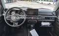 Suzuki Jimny GL - EXPORT OUT EU TROPICAL VERSION - EXPORT OUT EU TROPICAL VERSION Silber - thumbnail 6
