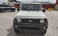 Suzuki Jimny GL - EXPORT OUT EU TROPICAL VERSION - EXPORT OUT EU TROPICAL VERSION Silber - thumbnail 14
