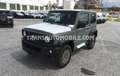 Suzuki Jimny GL - EXPORT OUT EU TROPICAL VERSION - EXPORT OUT EU TROPICAL VERSION Silber - thumbnail 1