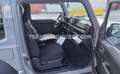 Suzuki Jimny GL - EXPORT OUT EU TROPICAL VERSION - EXPORT OUT EU TROPICAL VERSION Silber - thumbnail 10