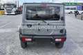 Suzuki Jimny GL - EXPORT OUT EU TROPICAL VERSION - EXPORT OUT EU TROPICAL VERSION Silber - thumbnail 11