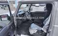 Suzuki Jimny GL - EXPORT OUT EU TROPICAL VERSION - EXPORT OUT EU TROPICAL VERSION Silber - thumbnail 9