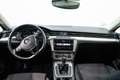 Volkswagen Passat 2.0TDI Advance 110kW Negro - thumbnail 12