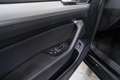 Volkswagen Passat 2.0TDI Advance 110kW Negro - thumbnail 19