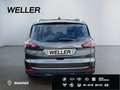 Ford S-Max 2.0 EcoBlue TITANIUM *AHK*CarPlay*Kamera* Noir - thumbnail 6