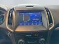 Ford S-Max 2.0 EcoBlue TITANIUM *AHK*CarPlay*Kamera* Noir - thumbnail 16