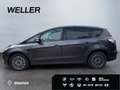 Ford S-Max 2.0 EcoBlue TITANIUM *AHK*CarPlay*Kamera* Noir - thumbnail 5
