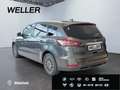 Ford S-Max 2.0 EcoBlue TITANIUM *AHK*CarPlay*Kamera* Noir - thumbnail 7