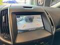 Ford S-Max 2.0 EcoBlue TITANIUM *AHK*CarPlay*Kamera* Noir - thumbnail 29