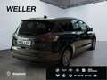 Ford S-Max 2.0 EcoBlue TITANIUM *AHK*CarPlay*Kamera* Noir - thumbnail 19