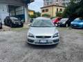 Ford Focus CC Focus 1.8 TDCi (115CV) S.W. Сірий - thumbnail 2