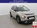 Citroen C3 Aircross PureTech 110 S\u0026S BVM6 - Feel Blanc - thumbnail 3