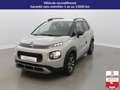 Citroen C3 Aircross PureTech 110 S\u0026S BVM6 - Feel Blanc - thumbnail 1