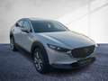 Mazda CX-30 G140 6MT 2WD EXCLUSIVE-LINE Matrix LED Navi Weiß - thumbnail 4