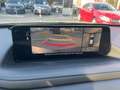 Mazda CX-30 G140 6MT 2WD EXCLUSIVE-LINE Matrix LED Navi Weiß - thumbnail 10