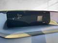 Mazda CX-30 G140 6MT 2WD EXCLUSIVE-LINE Matrix LED Navi Weiß - thumbnail 9