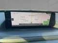 Mazda CX-30 G140 6MT 2WD EXCLUSIVE-LINE Matrix LED Navi Weiß - thumbnail 11
