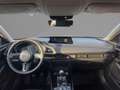 Mazda CX-30 G140 6MT 2WD EXCLUSIVE-LINE Matrix LED Navi Weiß - thumbnail 8