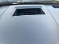 Mazda CX-30 G140 6MT 2WD EXCLUSIVE-LINE Matrix LED Navi Weiß - thumbnail 15