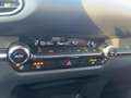Mazda CX-30 G140 6MT 2WD EXCLUSIVE-LINE Matrix LED Navi Weiß - thumbnail 13