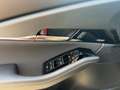 Mazda CX-30 G140 6MT 2WD EXCLUSIVE-LINE Matrix LED Navi Weiß - thumbnail 16