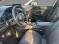 Mazda CX-30 G140 6MT 2WD EXCLUSIVE-LINE Matrix LED Navi Weiß - thumbnail 6
