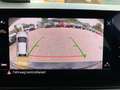 Skoda Fabia Tour 1.0 TSI *NAVI*LED*RFK* Zwart - thumbnail 18