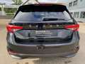 Skoda Fabia Tour 1.0 TSI *NAVI*LED*RFK* Zwart - thumbnail 16