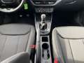Skoda Fabia Tour 1.0 TSI *NAVI*LED*RFK* Zwart - thumbnail 8