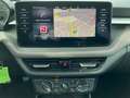 Skoda Fabia Tour 1.0 TSI *NAVI*LED*RFK* Zwart - thumbnail 9