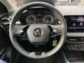 Skoda Fabia Tour 1.0 TSI *NAVI*LED*RFK* Zwart - thumbnail 17