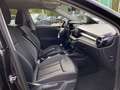 Skoda Fabia Tour 1.0 TSI *NAVI*LED*RFK* Zwart - thumbnail 12